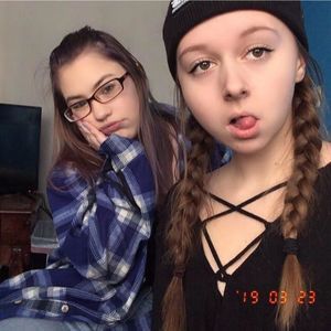 Meet your Posher, Aspen